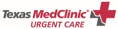 Texas MedClini Urgent Care